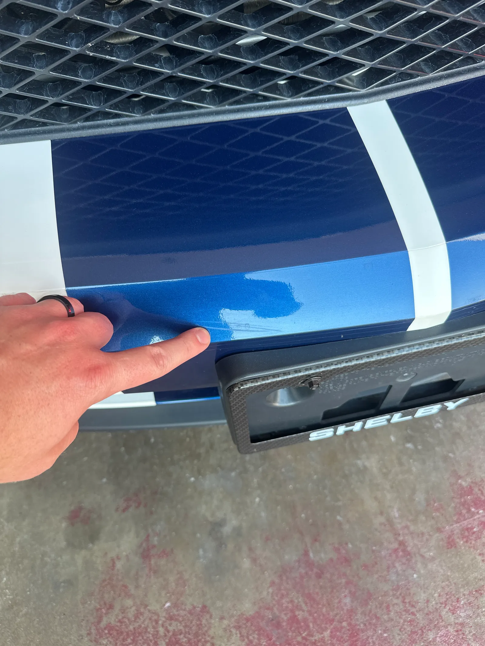 2_Flaw _ Bumper.jpg